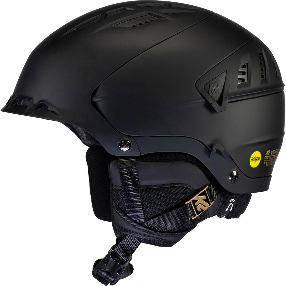 K2 Skis Virtue Mips Helmet Women's - 2023