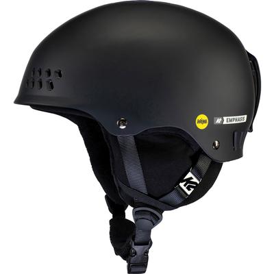 K2 Skis Emphasis MIPS Helmet Women's - 2023