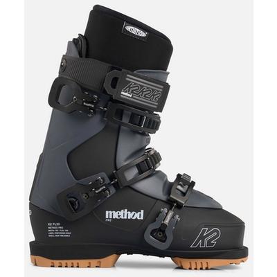 K2 Skis Method Pro Ski Boots Men's - 2023