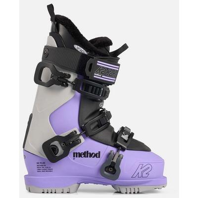 K2 Skis Method Ski Boots Women's - 2023