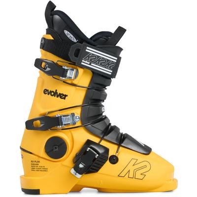 K2 Ski Boots  Shop all Boots online