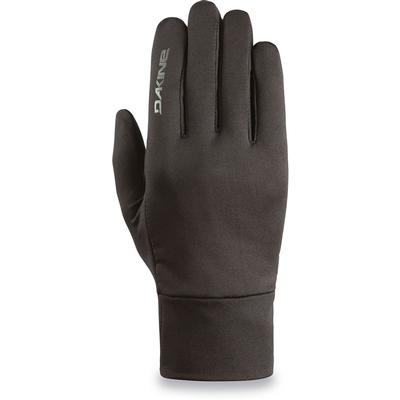 Dakine Rambler Liner Gloves Men's