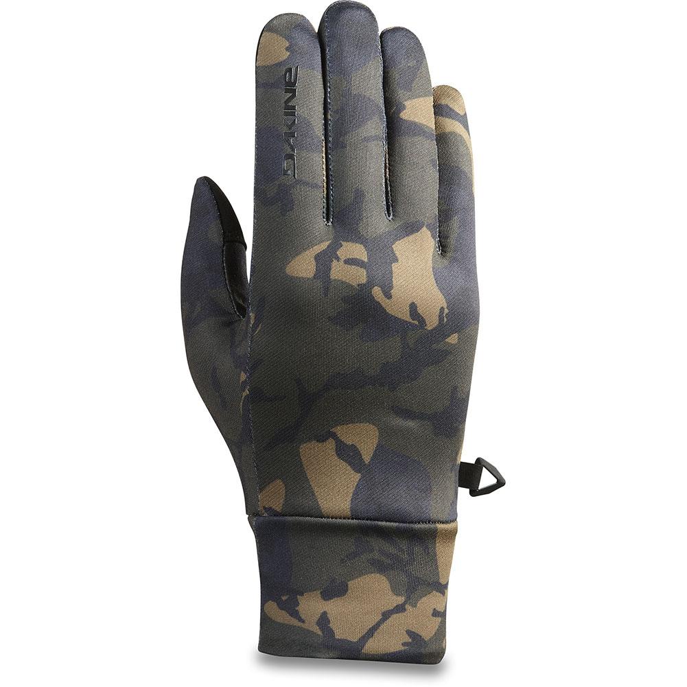  Dakine Rambler Liner Gloves Men's