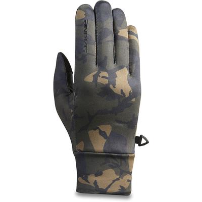 Dakine Rambler Liner Gloves Men's