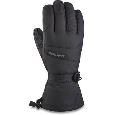 Dakine Blazer Gloves Men's