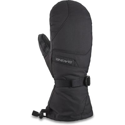 Dakine Blazer Mittens Men's