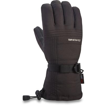 Dakine Capri Gloves Women's