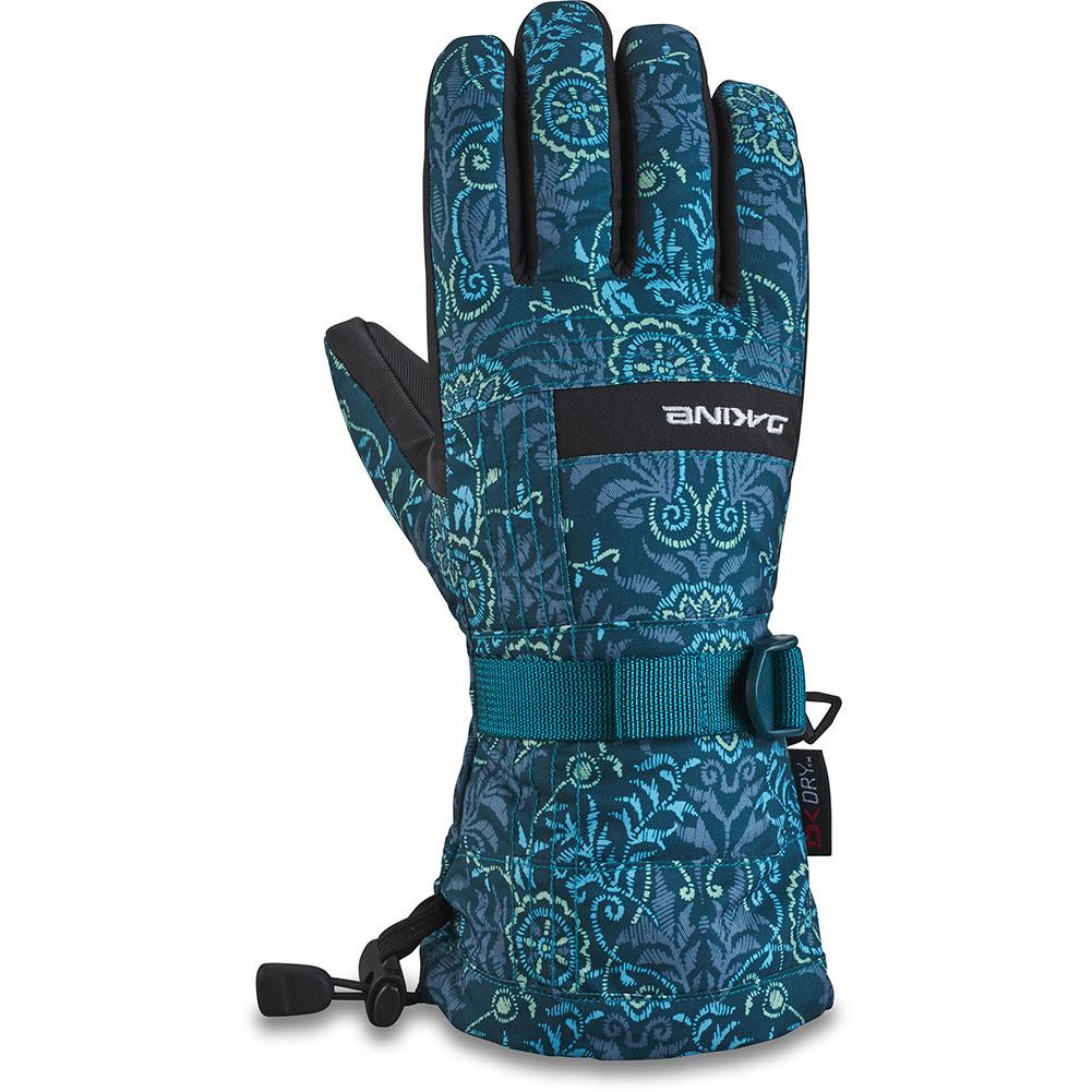  Dakine Capri Gloves Women's