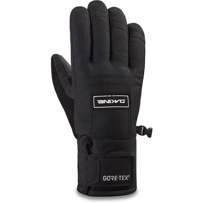 Dakine Bronco Gore-Tex Gloves Men's