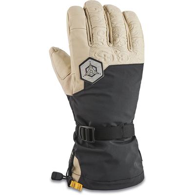 Dakine Team Phoenix Gore-Tex Gloves Men's