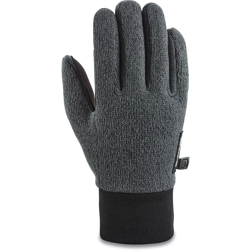  Dakine Apollo Gloves Men's