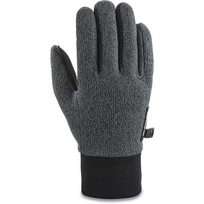 Dakine Apollo Gloves Men's