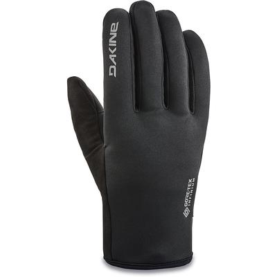 Dakine Blockade Infinium Gloves Men's