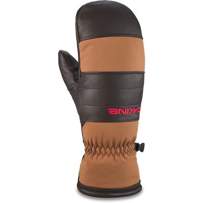 Dakine Baron Gore-Tex Index Mittens Men's