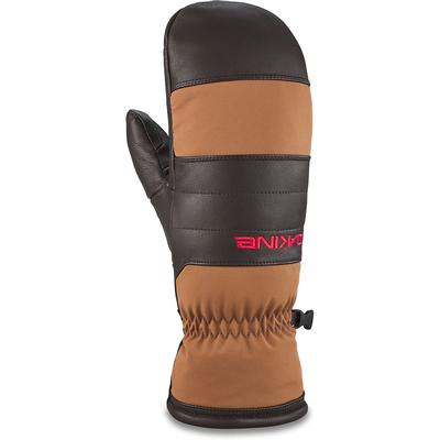 Dakine Baron Gore-Tex Mittens Men's