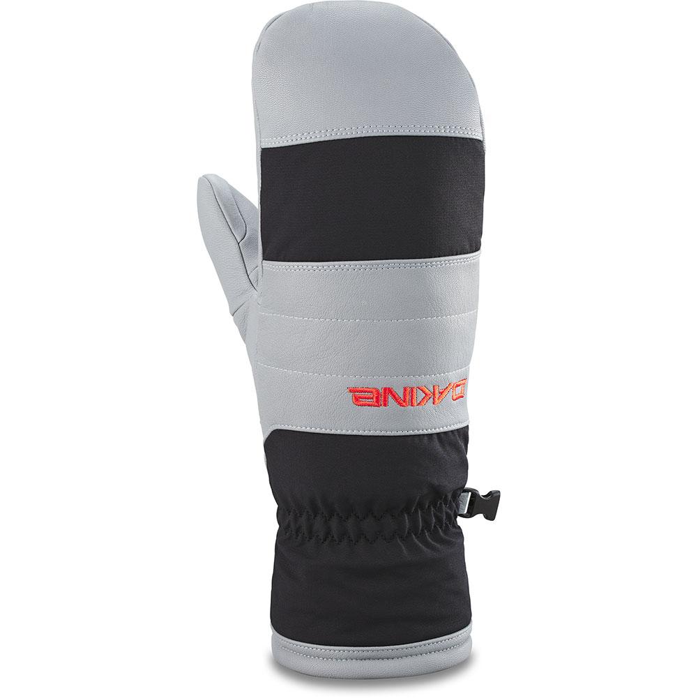 Dakine Baron Gore- Tex Mittens Men's