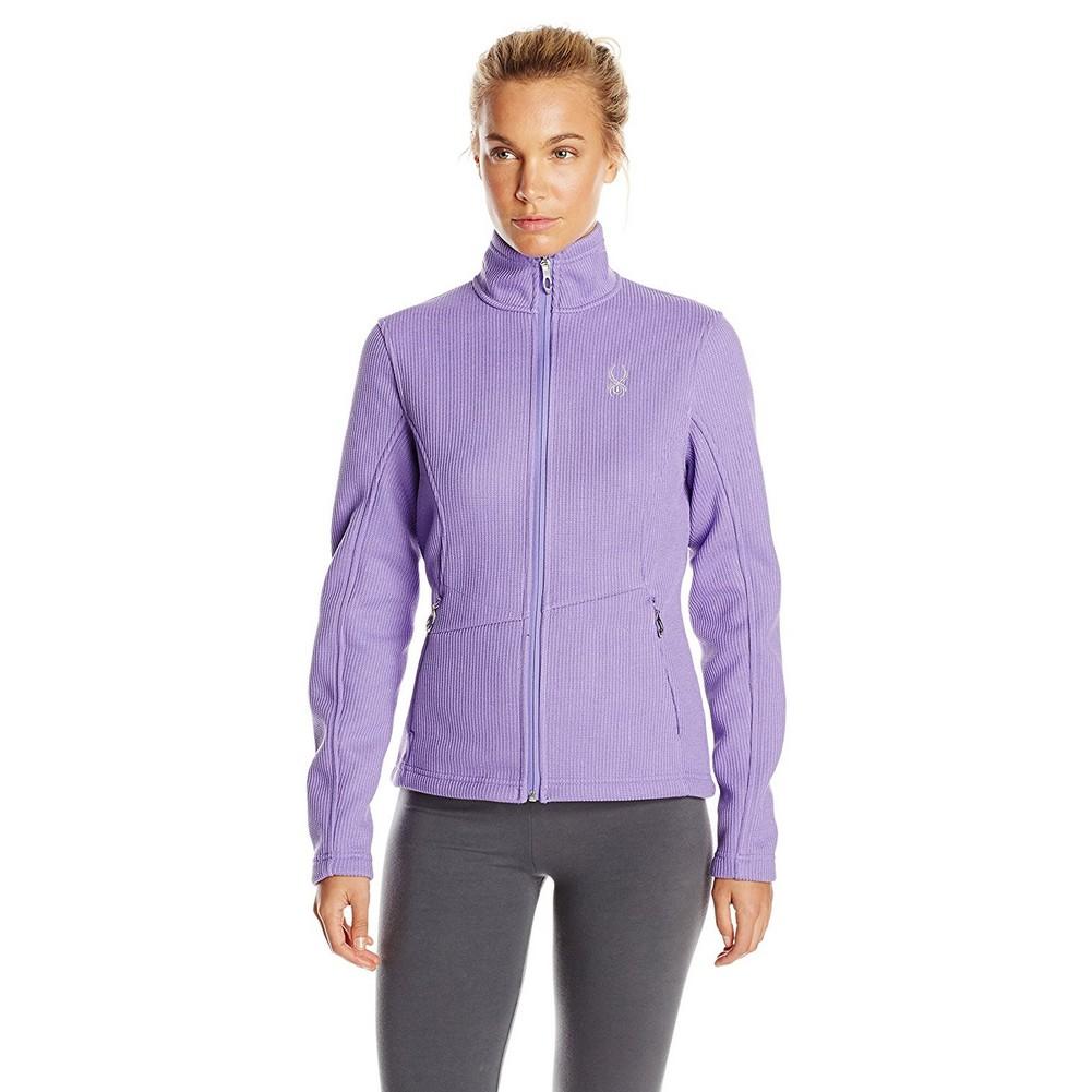 spyder core sweater women's