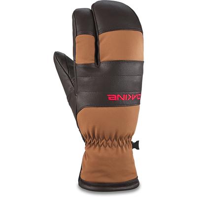 Dakine Baron Gore-Tex Trigger Mittens Men's