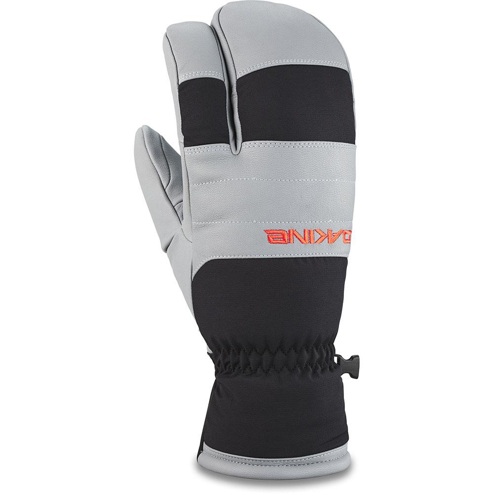 Dakine Baron Gore- Tex Trigger Mittens Men's