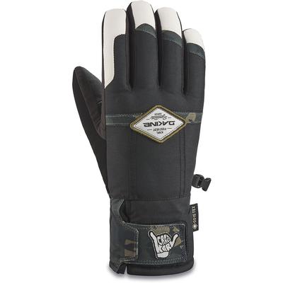 Dakine Team Bronco Gore-Tex Gloves Men's