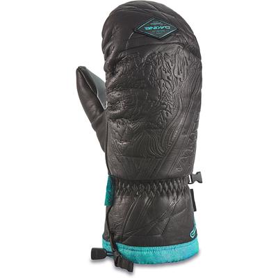 Dakine Team Voyager Mittens Men's