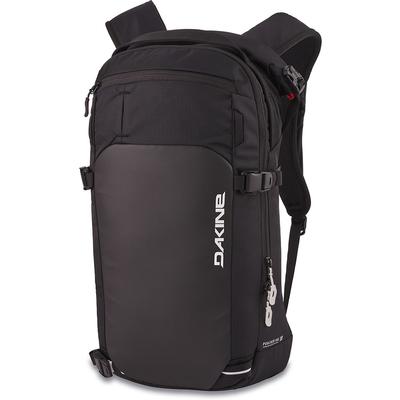 Dakine Poacher R.A.S. 18L Backpack Men's