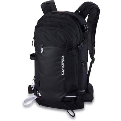 Dakine Poacher R.A.S. 26L Backpack Men's