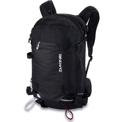 Dakine Poacher R.A.S. 36L Backpack Men's