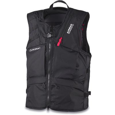 Dakine Poacher R.A.S. Vest Men's