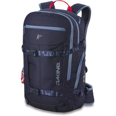 Dakine Team Mission Pro 32L Backpack Men's