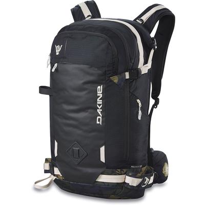 Dakine Team Poacher R.A.S. 36L Backpack Men's