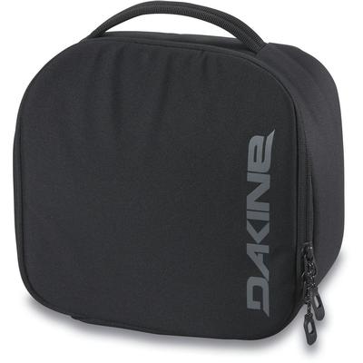 Dakine Goggle Case