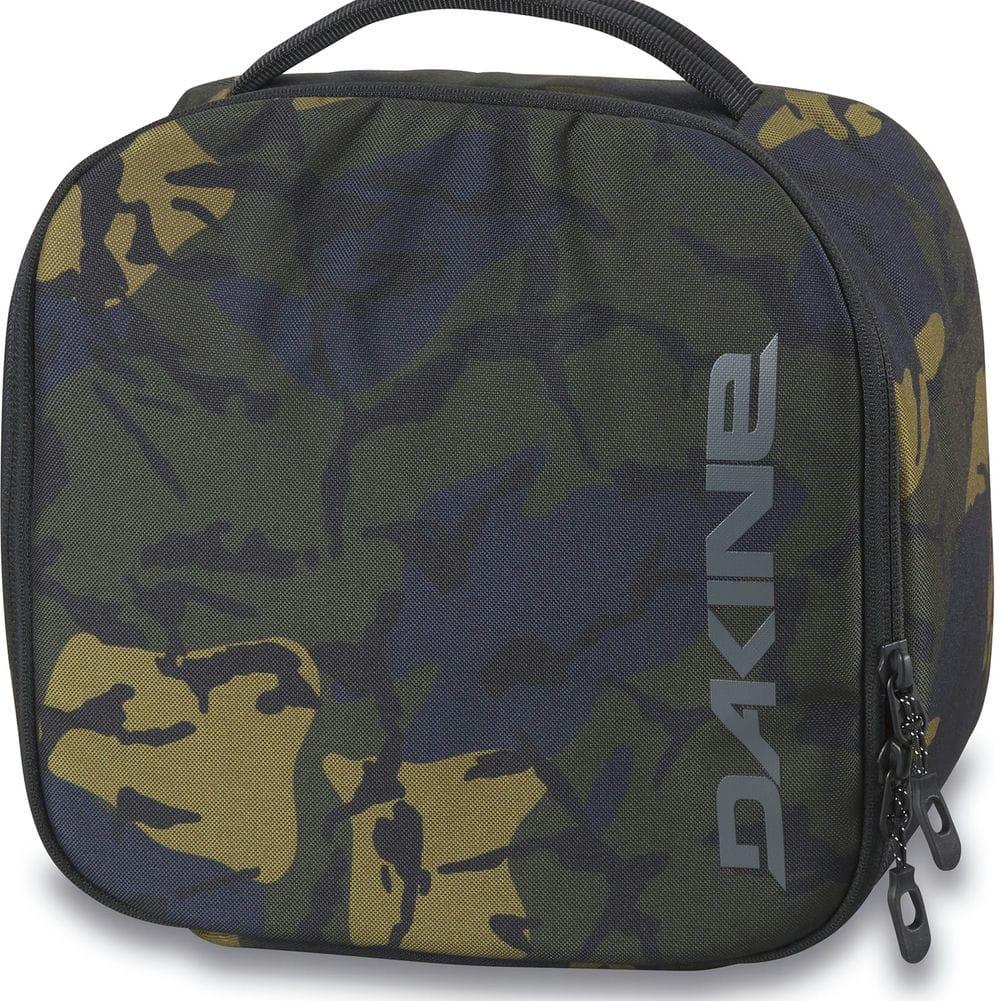 Dakine Goggle Case