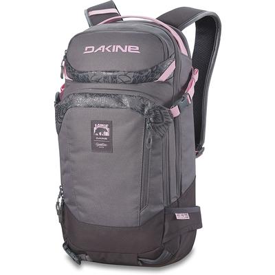 Dakine Team Heli Pro 20L Backpack Women's