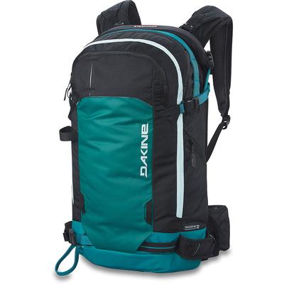 Dakine Poacher R.A.S. 32L Backpack Women's