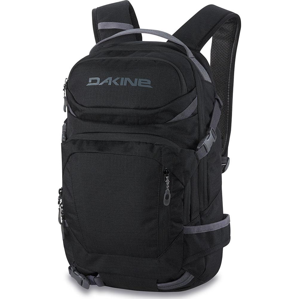 Kosmisch Chip groef Dakine Heli Pro 18L Backpack Kids'