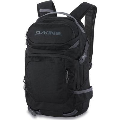 Dakine Heli Pro 18L Backpack Kids'