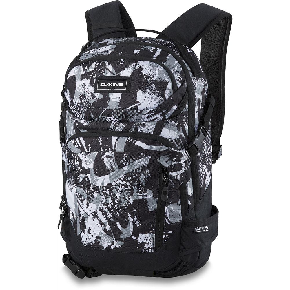  Dakine Heli Pro 18l Backpack Kids '