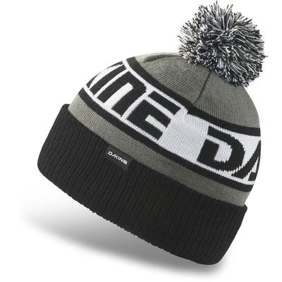 Dakine Jackson Beanie