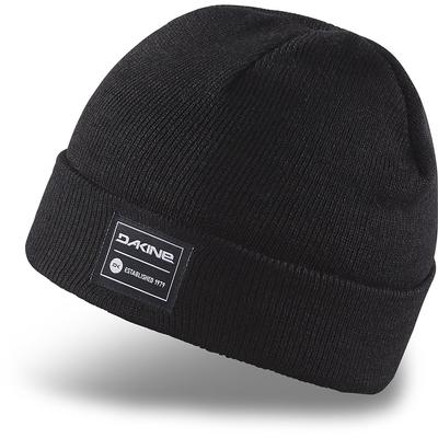 Dakine Cutter Beanie Kids'