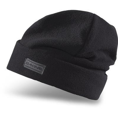 Dakine Jax Fleece Beanie Kids'