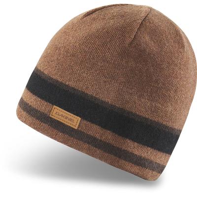 Dakine Lumberman Merino Beanie