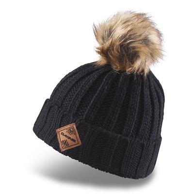 Dakine Kylie Beanie Kids'