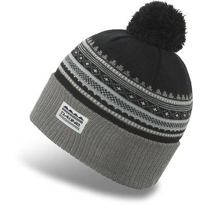 Dakine Shelby Pom Beanie Women's