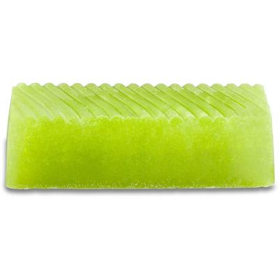 Dakine Indy Hot Wax - All Temp Bulk (160G)