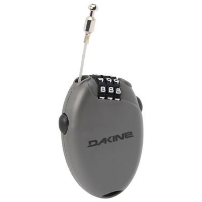 Dakine Micro Lock