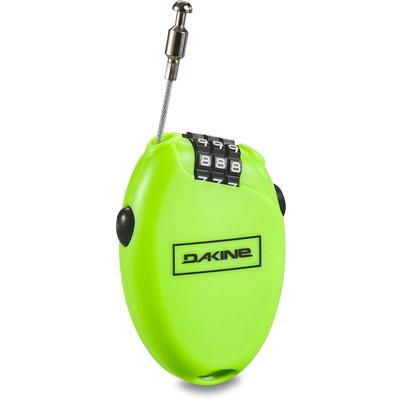 Dakine Micro Lock