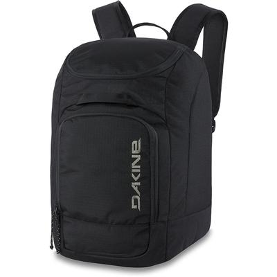 Dakine Boot Pack 45-Liter Backpack Kids'