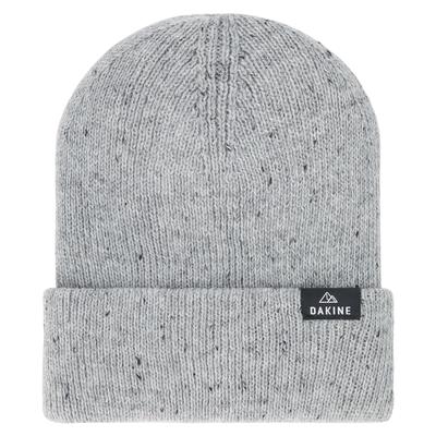 Dakine Axel Beanie