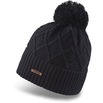 Dakine Mia Pom Beanie Women's